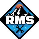 Regal Mountains Spas logo
